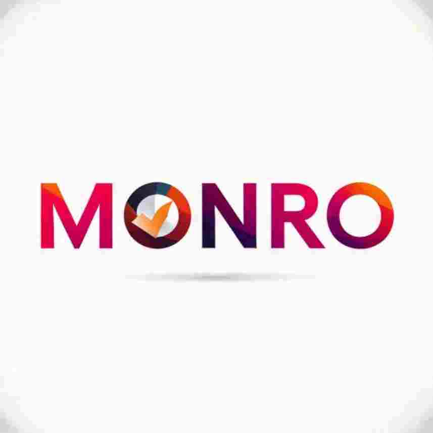 MONRO