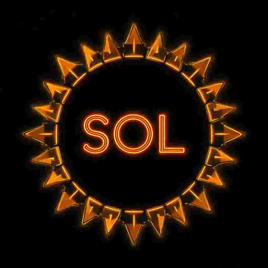 SOL